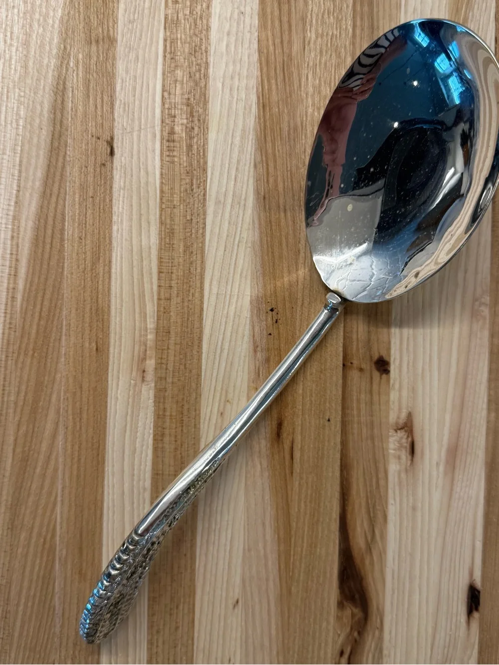 N/A beautiful unique